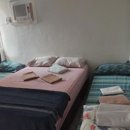 Nosso Canto Recife Kültér fotó