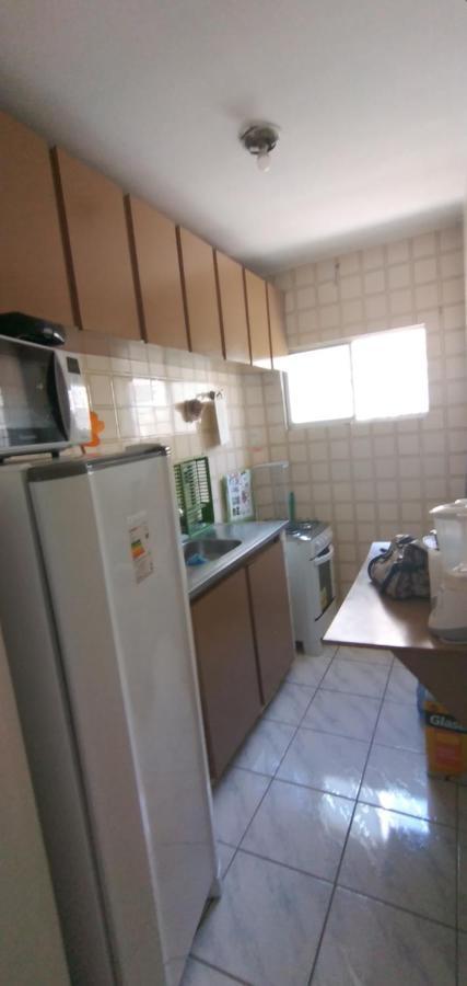 Nosso Canto Recife Kültér fotó